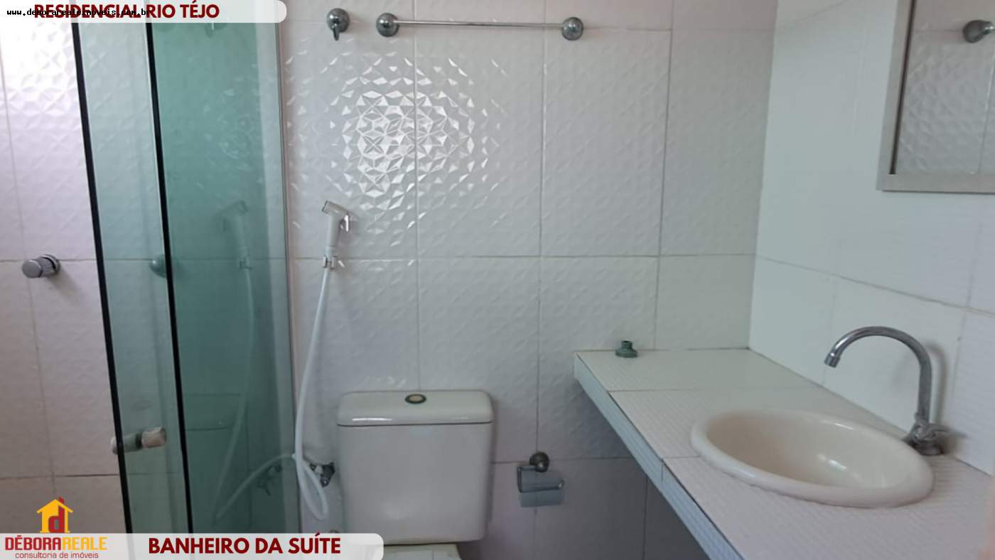 Apartamento, 3 quartos - Foto 15