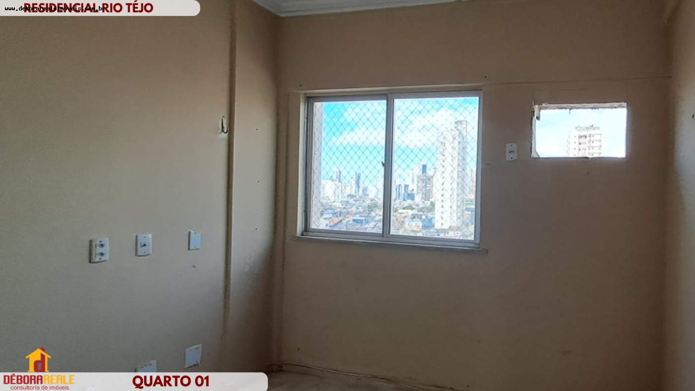 Apartamento, 3 quartos - Foto 10