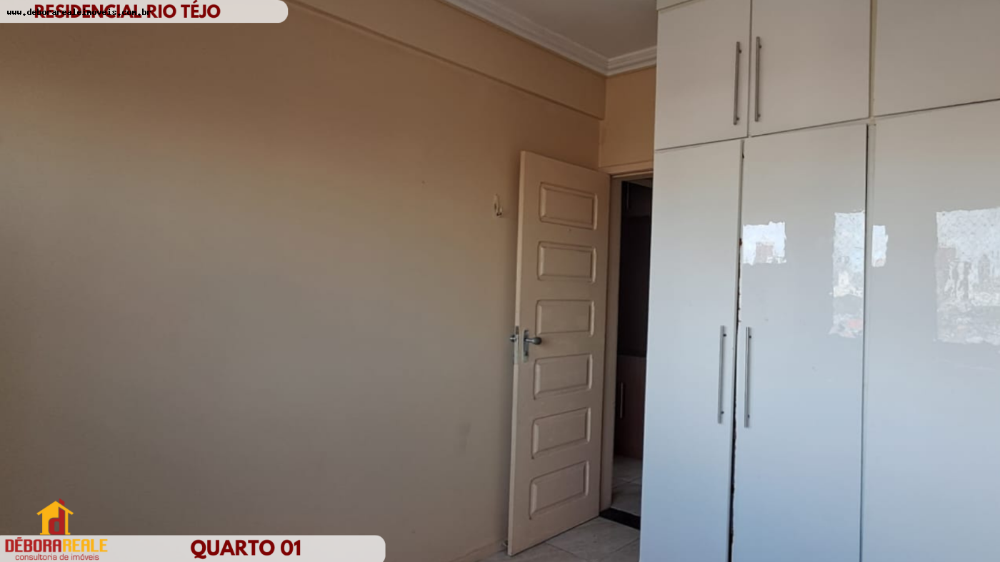 Apartamento, 3 quartos - Foto 11