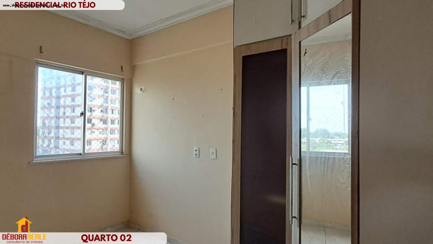 Apartamento, 3 quartos - Foto 13