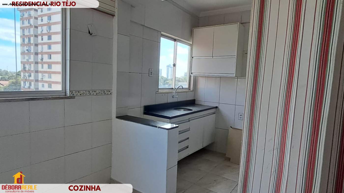 Apartamento, 3 quartos - Foto 5