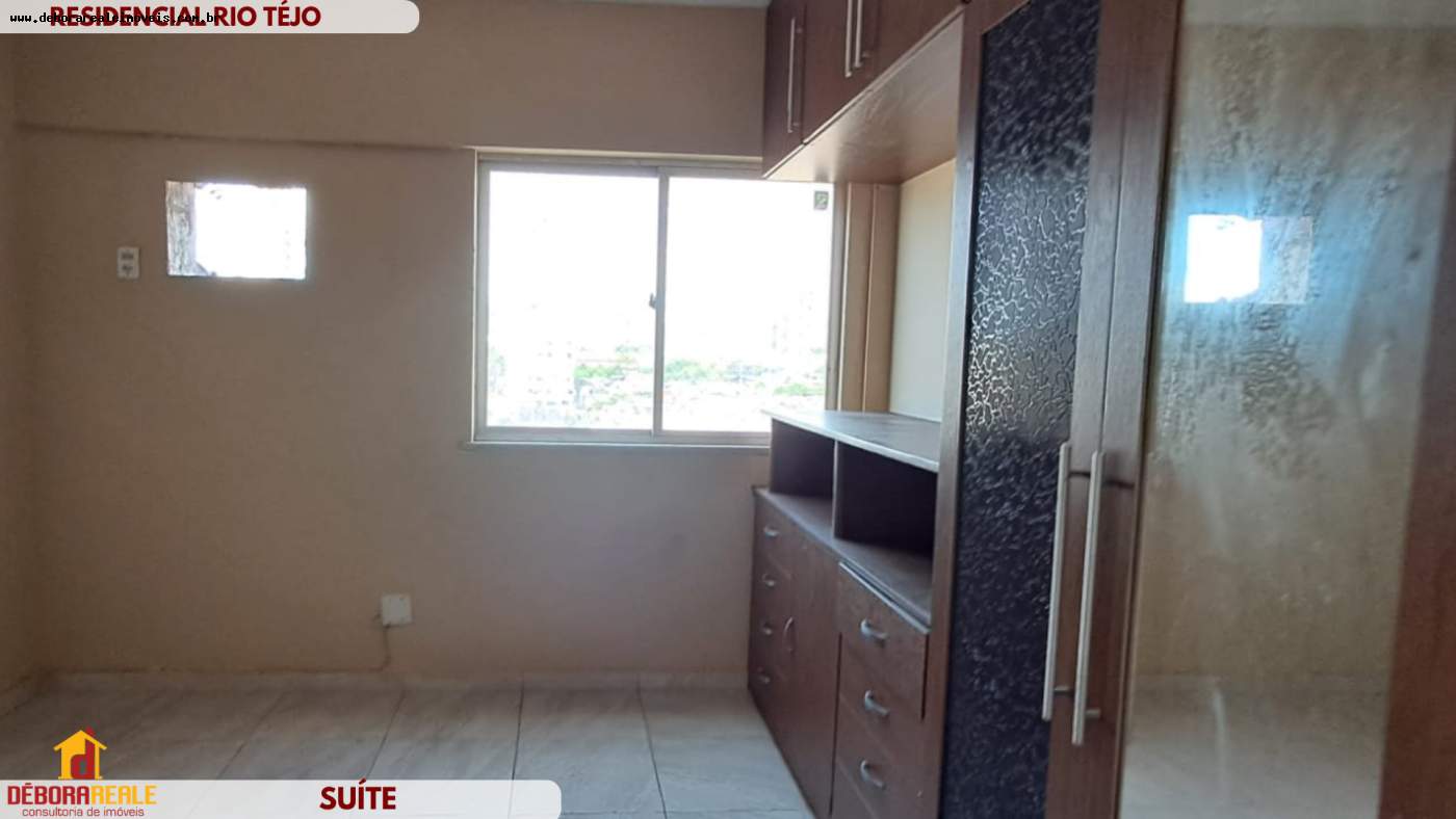 Apartamento, 3 quartos - Foto 8