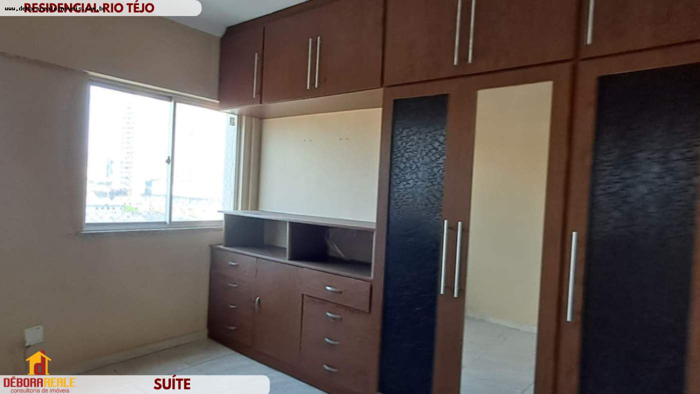 Apartamento, 3 quartos - Foto 7