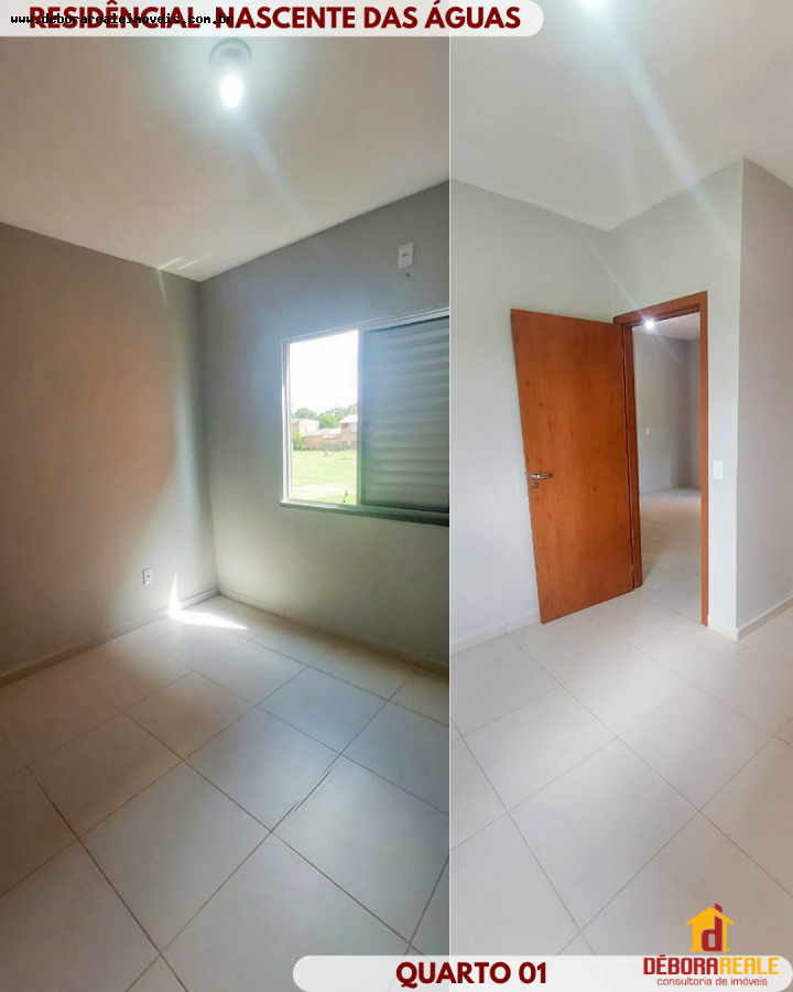 Apartamento à venda com 2 quartos - Foto 4