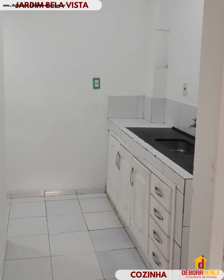 Apartamento à venda com 2 quartos - Foto 3