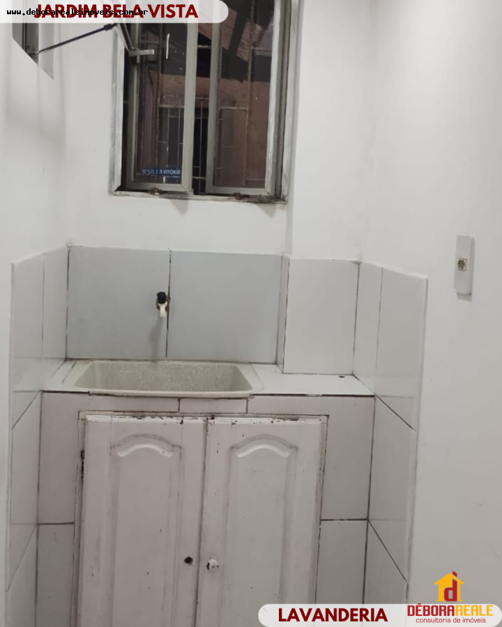 Apartamento à venda com 2 quartos - Foto 4
