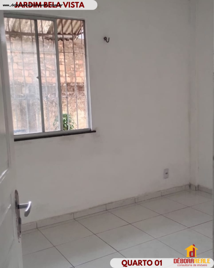 Apartamento à venda com 2 quartos - Foto 6