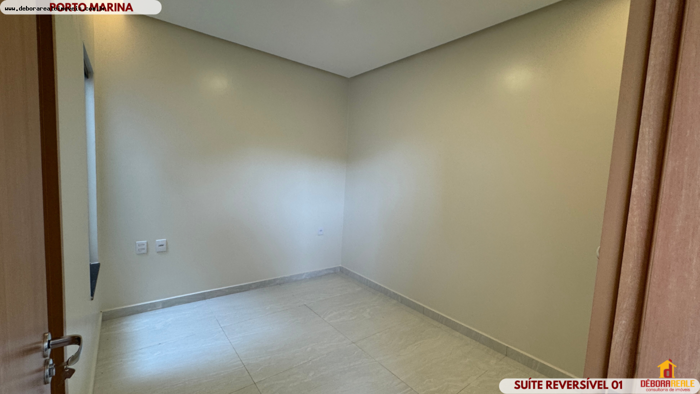 Casa à venda com 3 quartos, 148m² - Foto 6