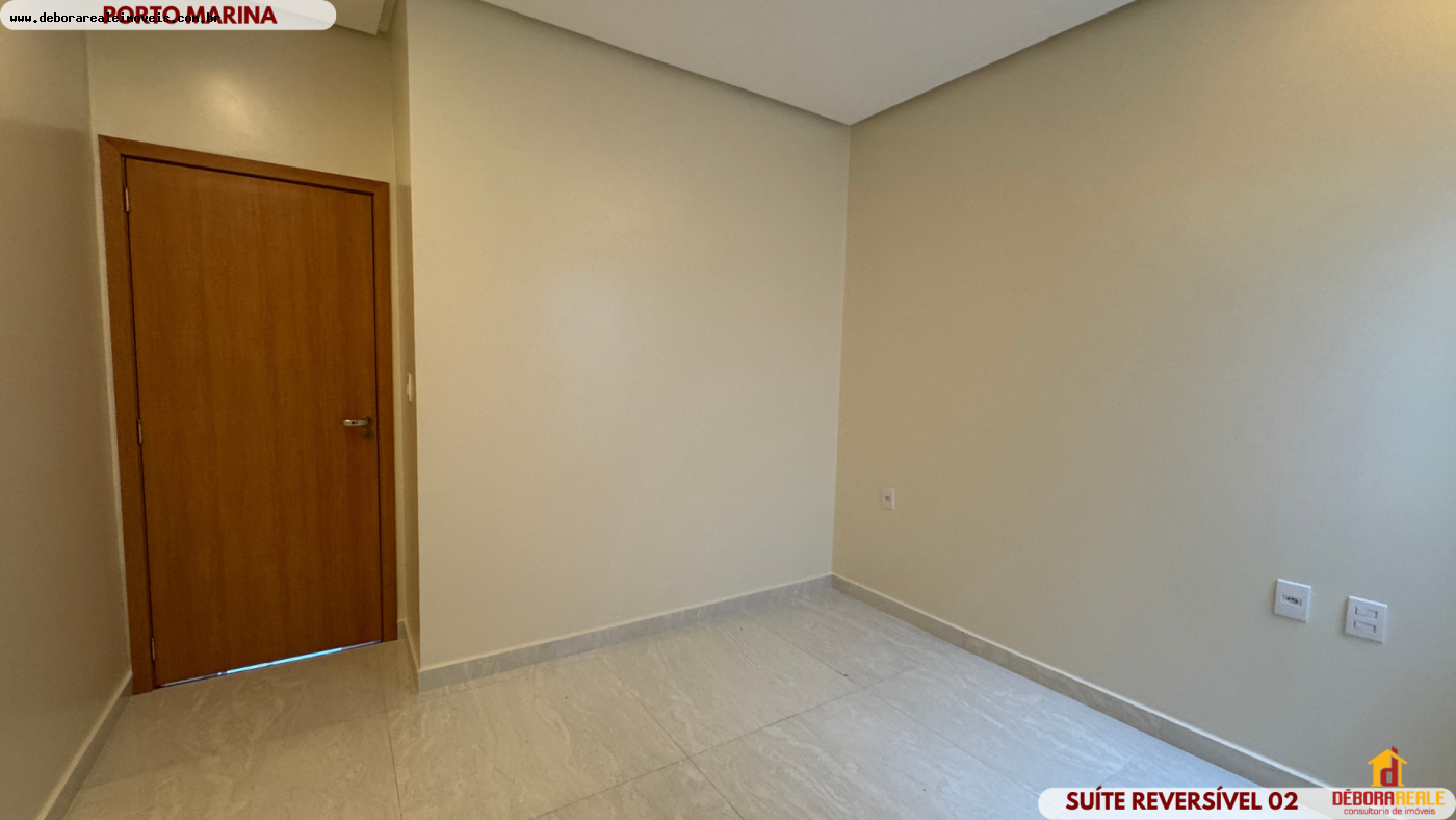 Casa à venda com 3 quartos, 148m² - Foto 10