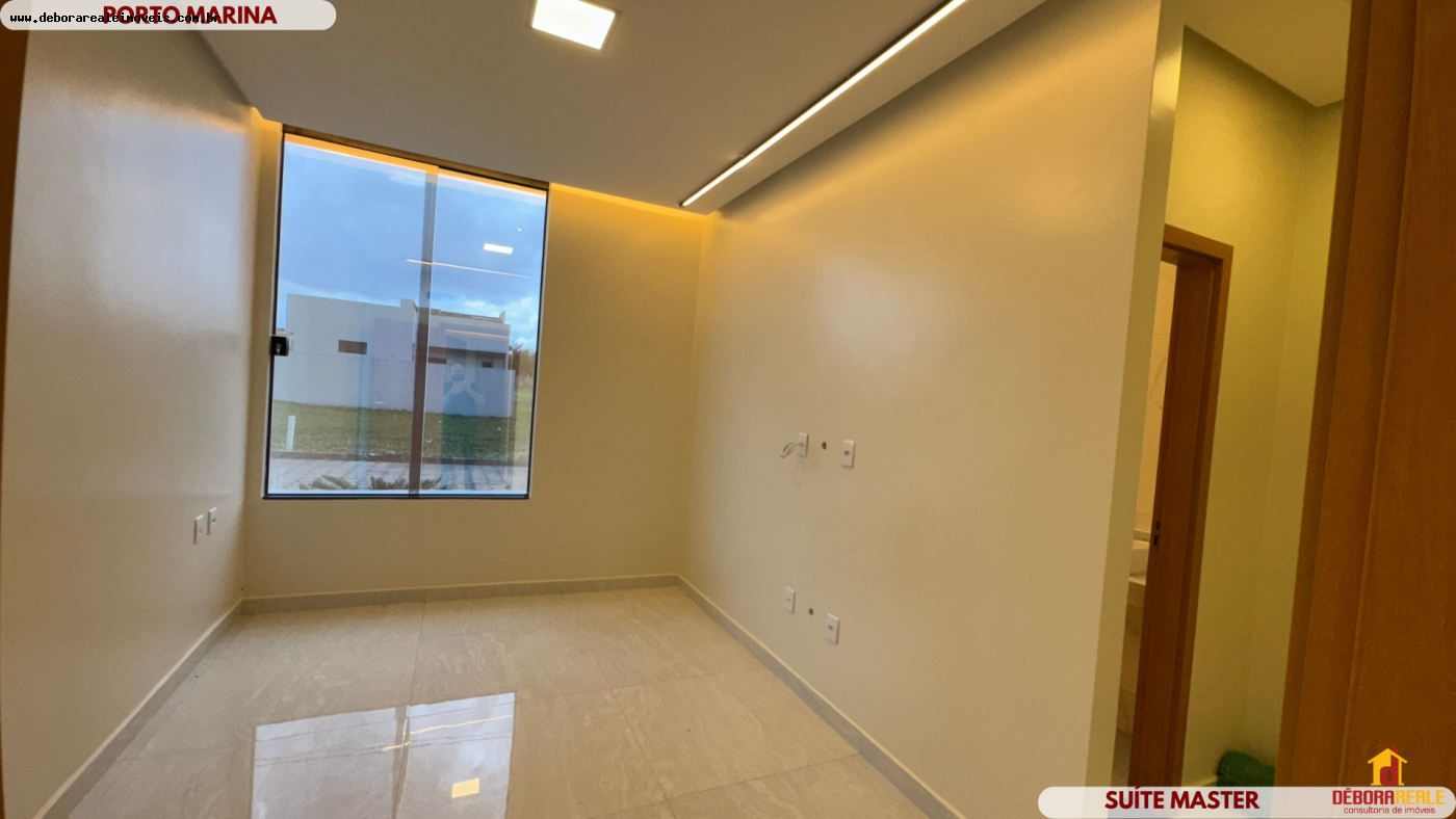 Casa à venda com 3 quartos, 148m² - Foto 13