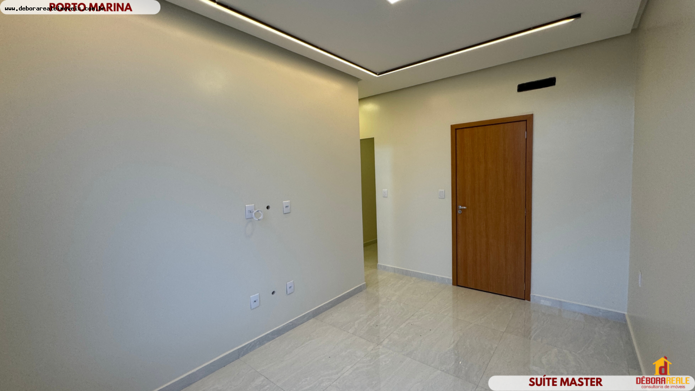 Casa à venda com 3 quartos, 148m² - Foto 14