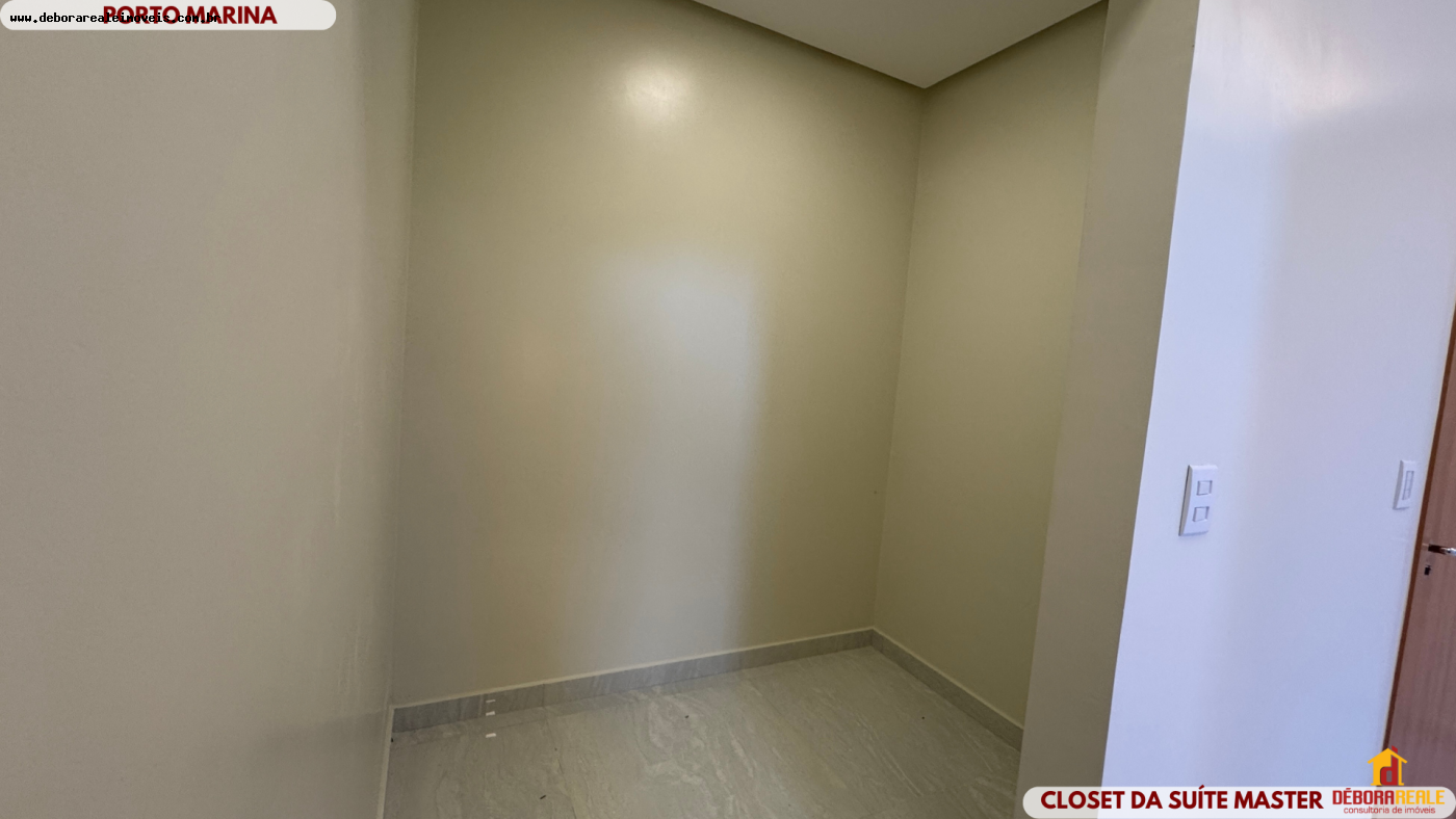 Casa à venda com 3 quartos, 148m² - Foto 16