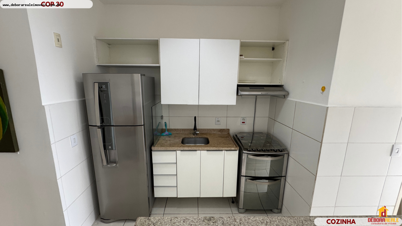 Casa para alugar com 2 quartos - Foto 3