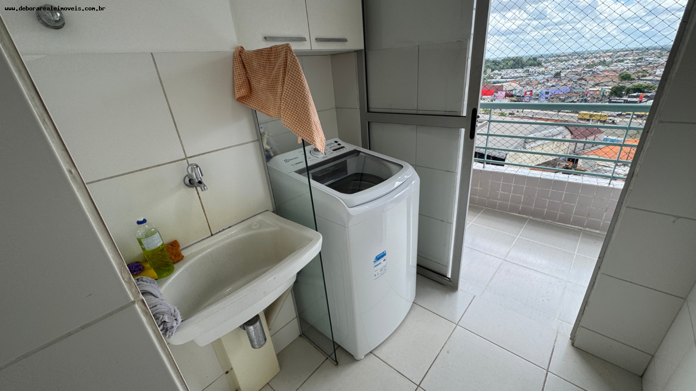 Casa para alugar com 2 quartos - Foto 5