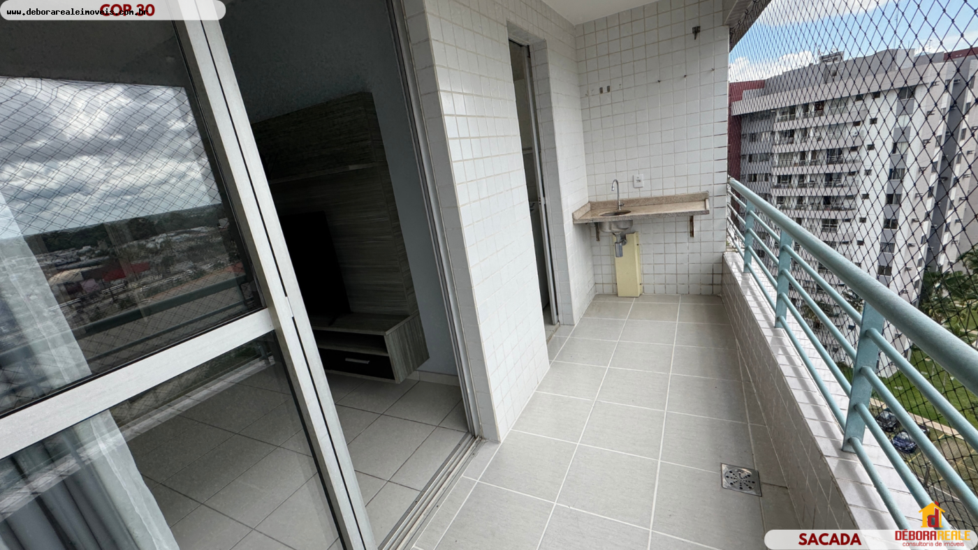 Casa para alugar com 2 quartos - Foto 6
