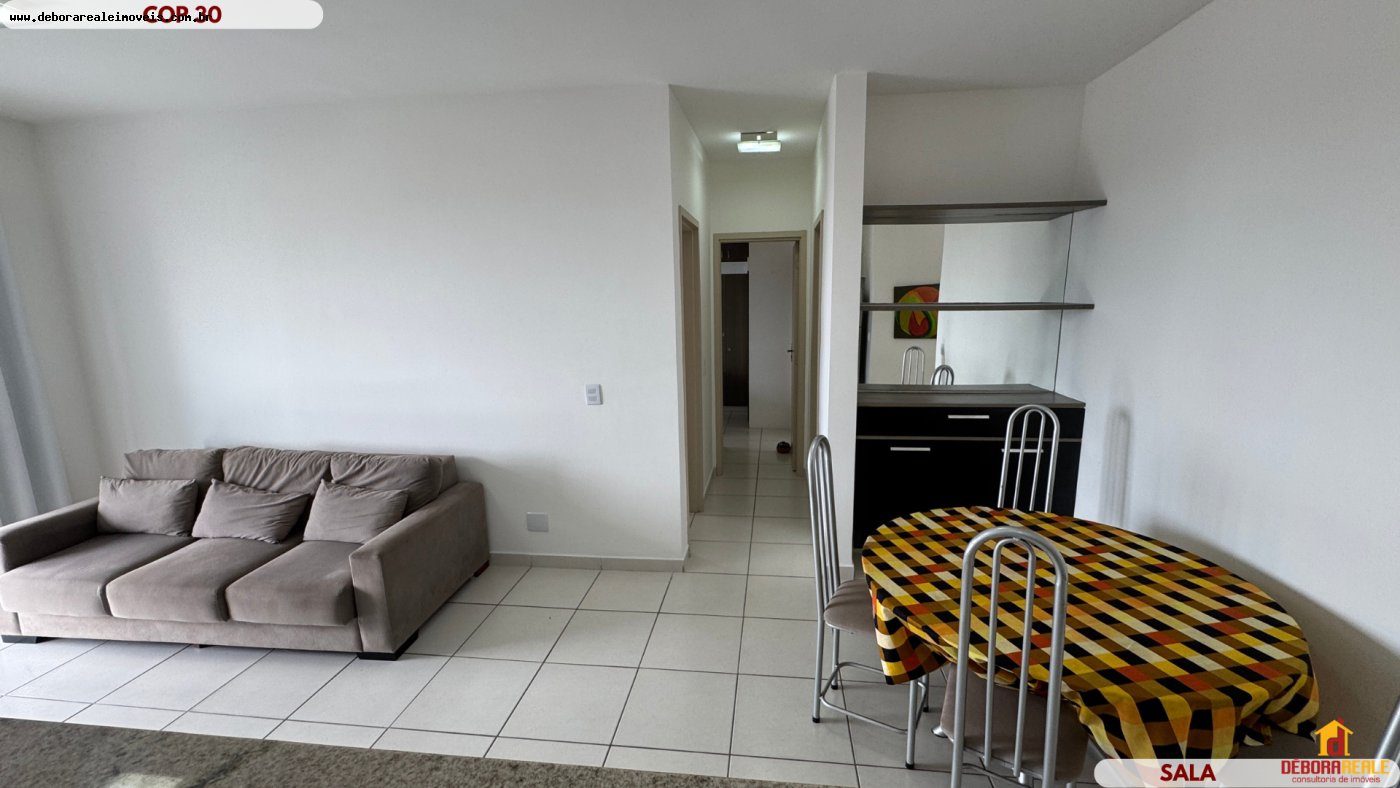 Casa para alugar com 2 quartos - Foto 8