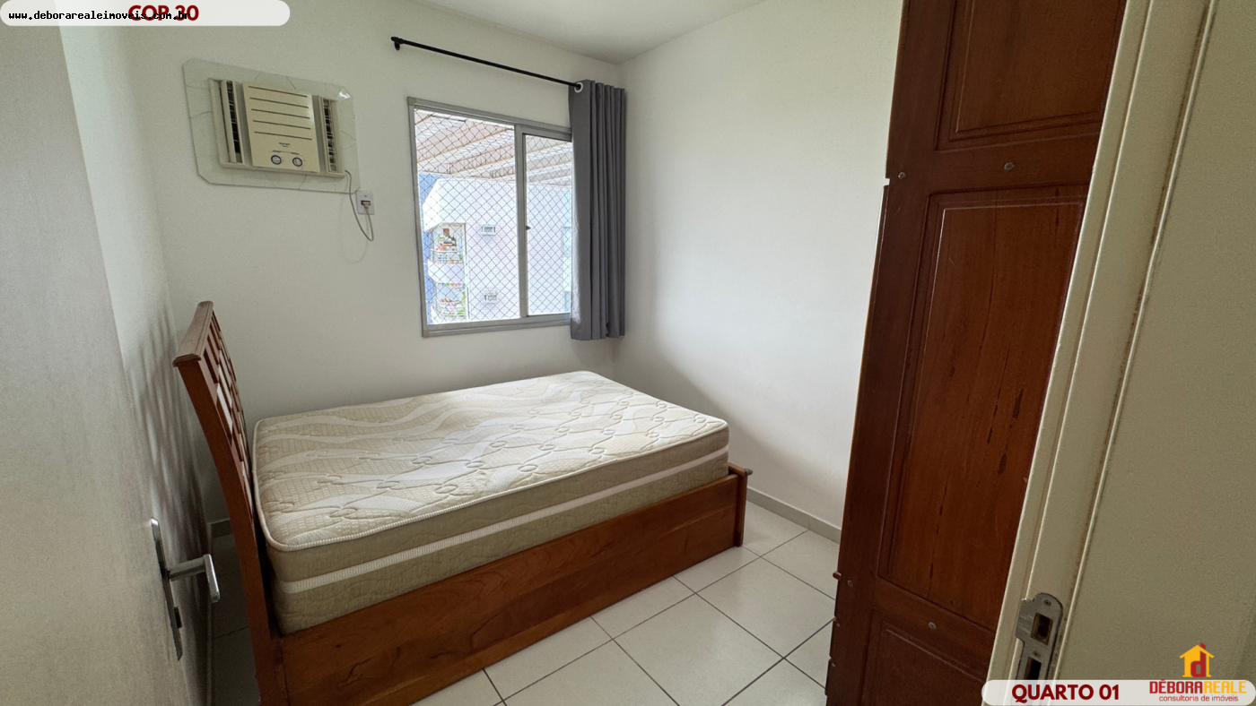 Casa para alugar com 2 quartos - Foto 10