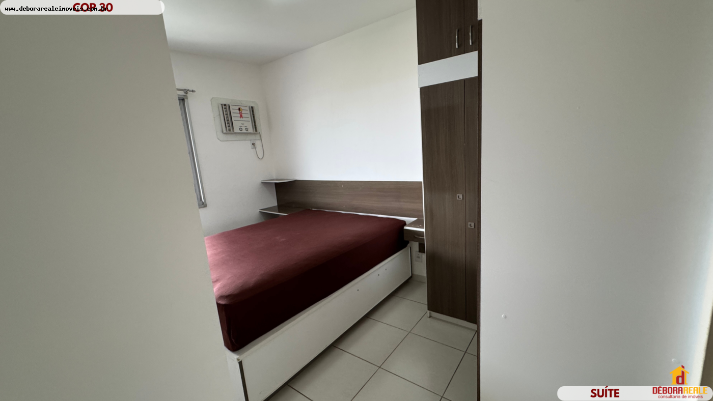 Casa para alugar com 2 quartos - Foto 12