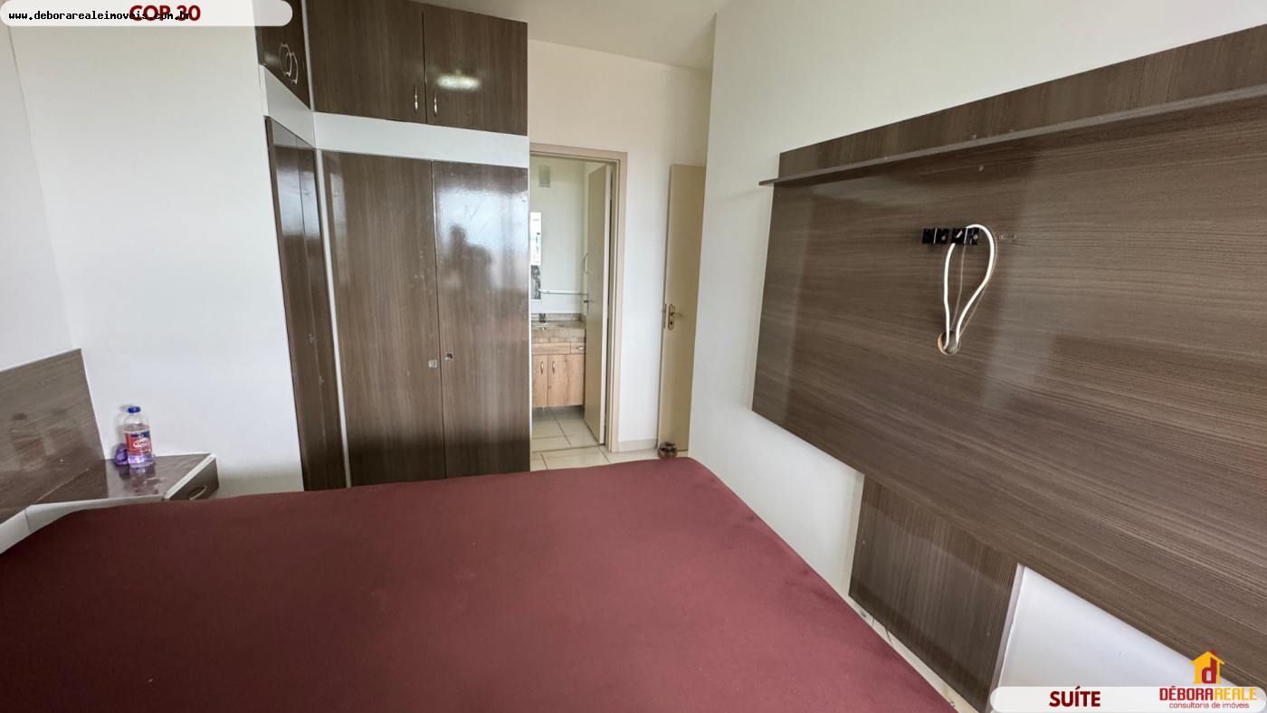 Casa para alugar com 2 quartos - Foto 13
