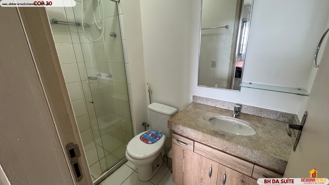 Casa para alugar com 2 quartos - Foto 14