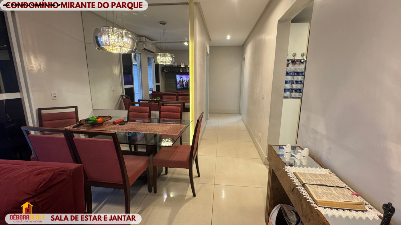 Casa para alugar com 3 quartos - Foto 1