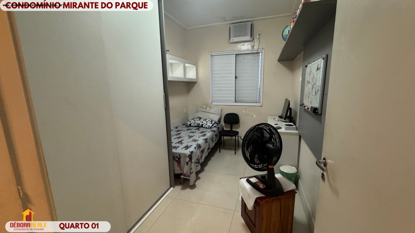 Casa para alugar com 3 quartos - Foto 4
