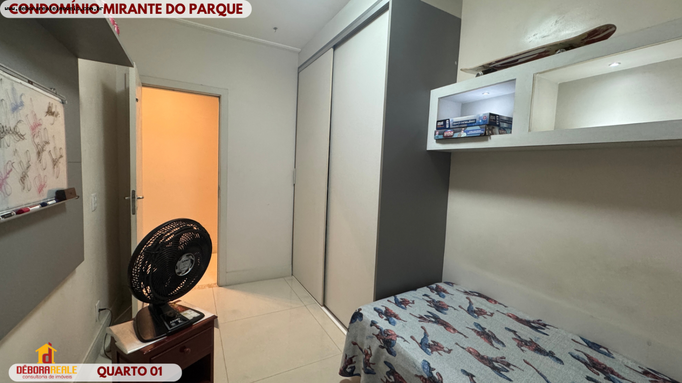 Casa para alugar com 3 quartos - Foto 5