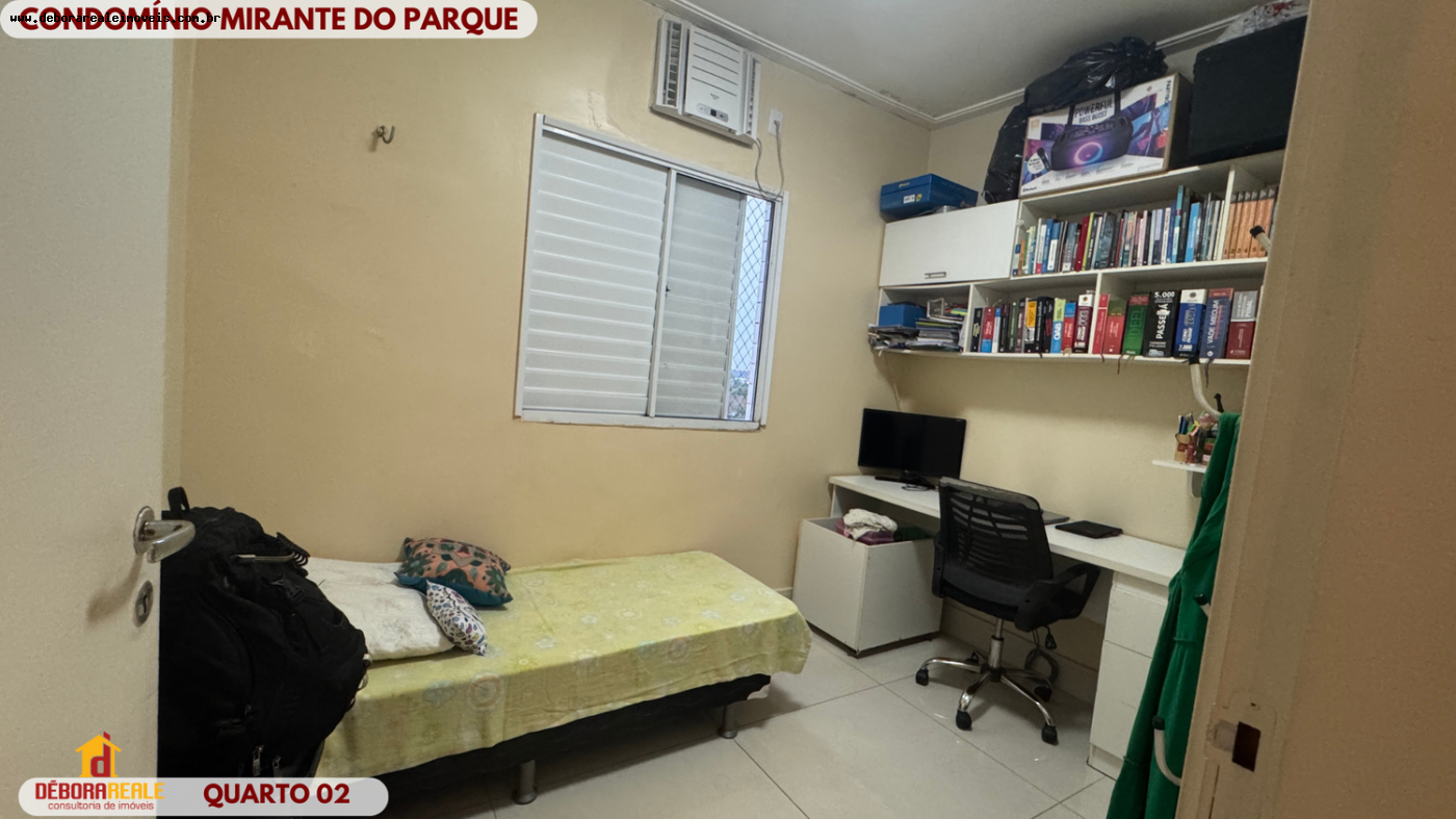 Casa para alugar com 3 quartos - Foto 6