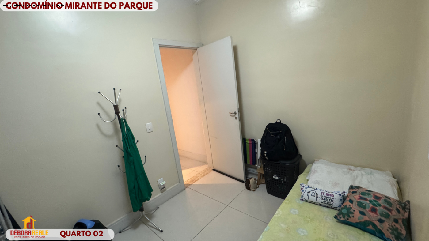 Casa para alugar com 3 quartos - Foto 7