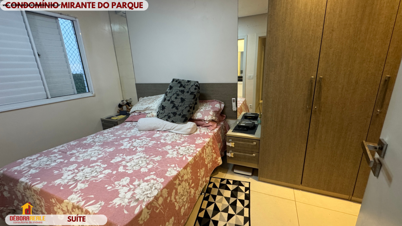 Casa para alugar com 3 quartos - Foto 9