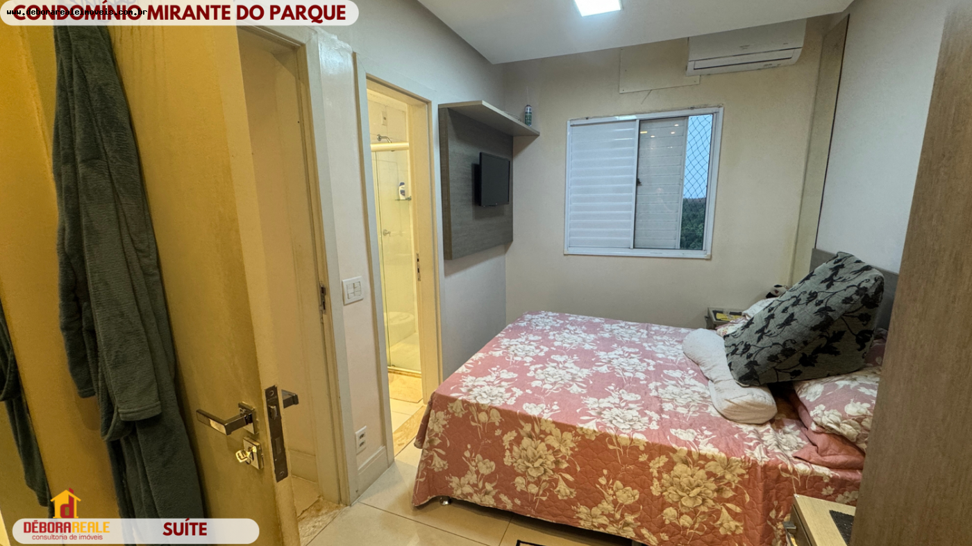 Casa para alugar com 3 quartos - Foto 10