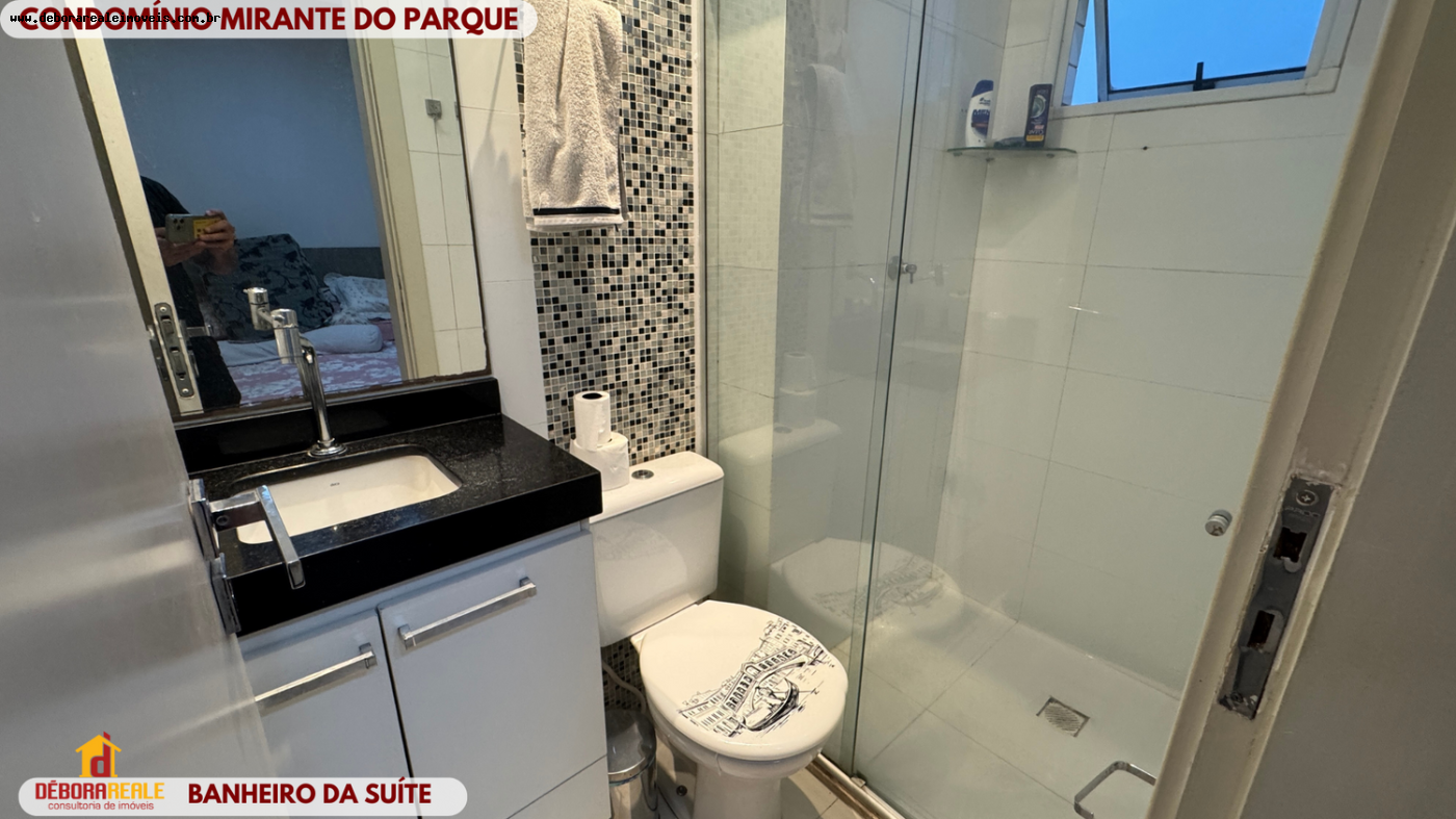 Casa para alugar com 3 quartos - Foto 11