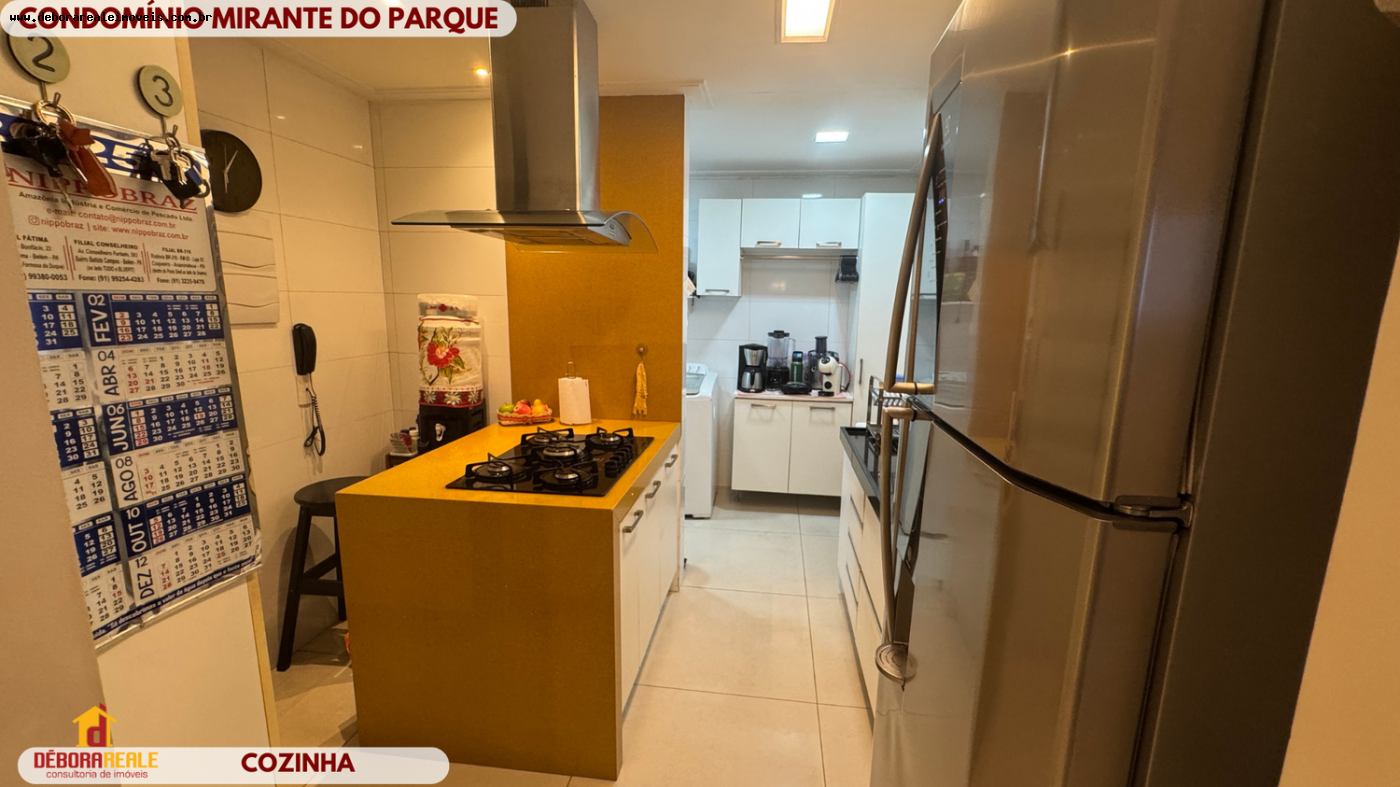 Casa para alugar com 3 quartos - Foto 12