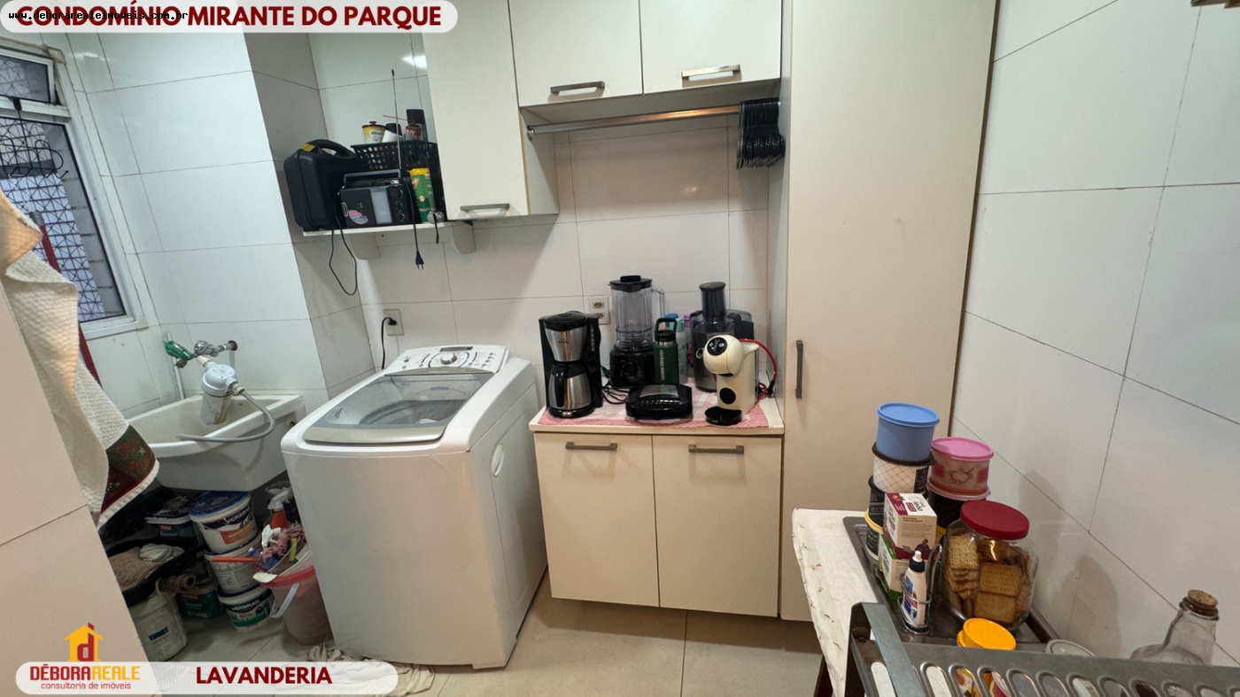 Casa para alugar com 3 quartos - Foto 15