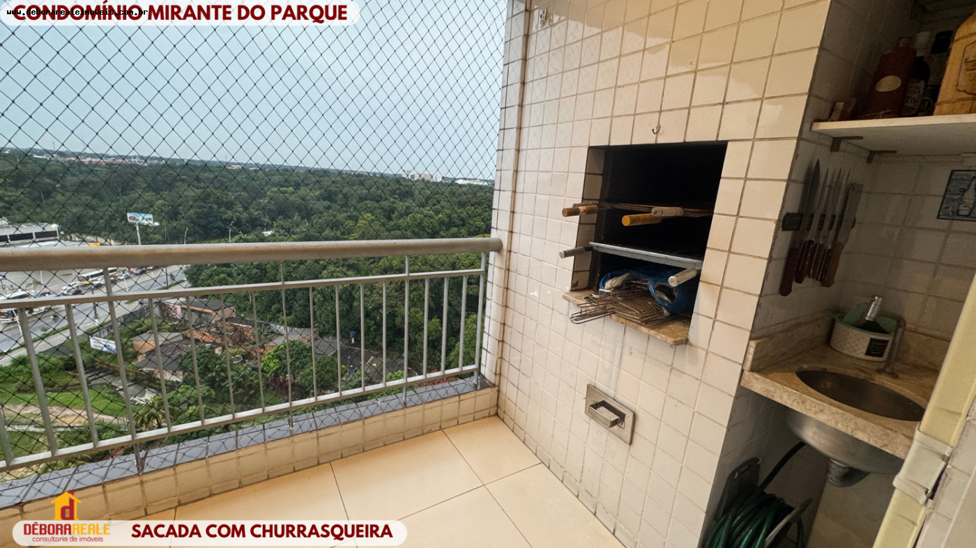 Casa para alugar com 3 quartos - Foto 16