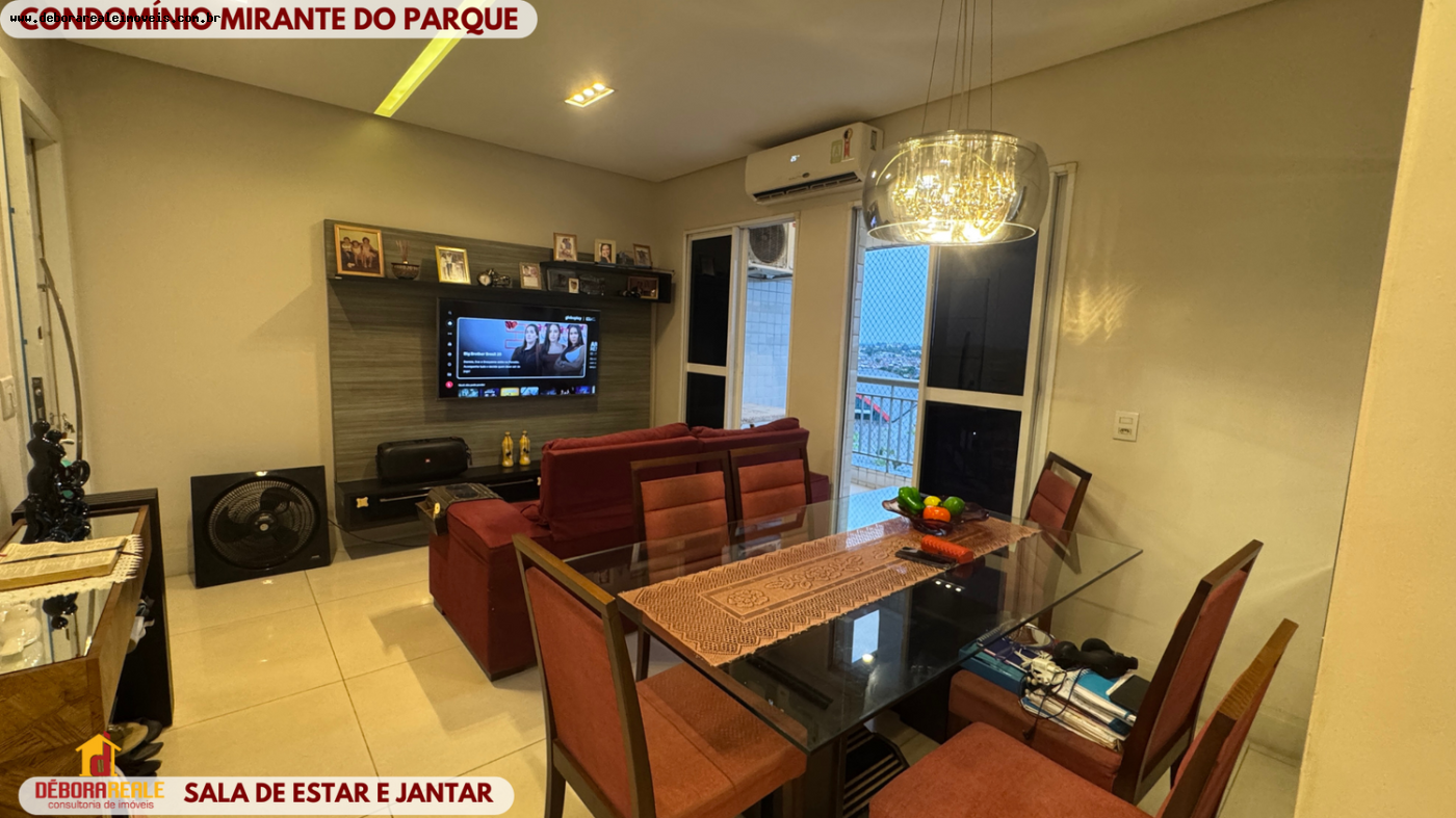 Casa para alugar com 3 quartos - Foto 18
