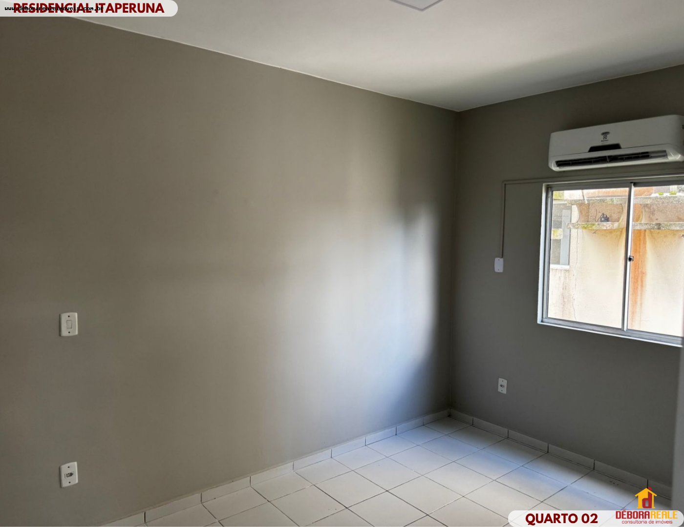 Apartamento para alugar com 2 quartos - Foto 4