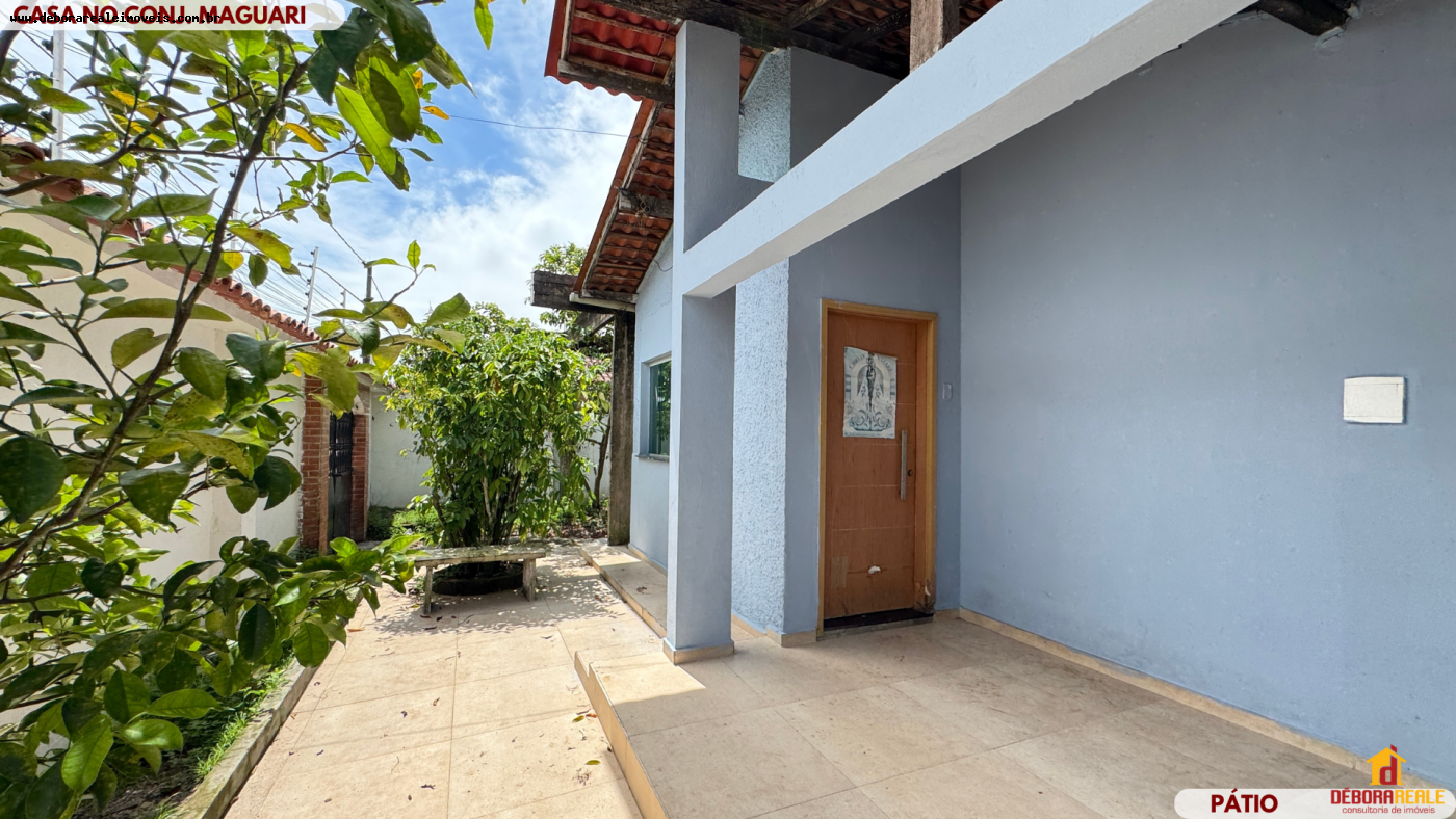 Casa para alugar com 2 quartos - Foto 10