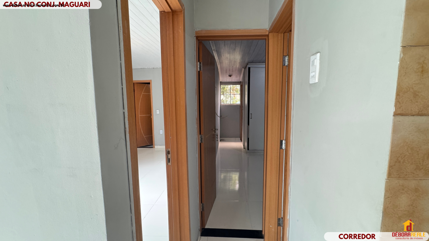 Casa para alugar com 2 quartos - Foto 15