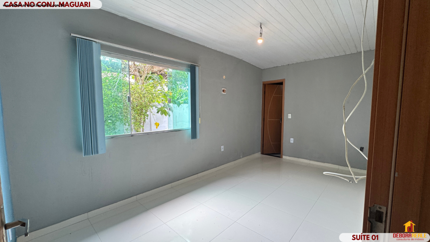 Casa para alugar com 2 quartos - Foto 16
