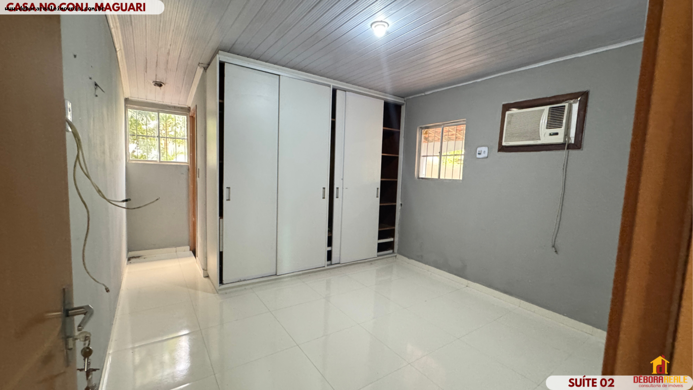 Casa para alugar com 2 quartos - Foto 21
