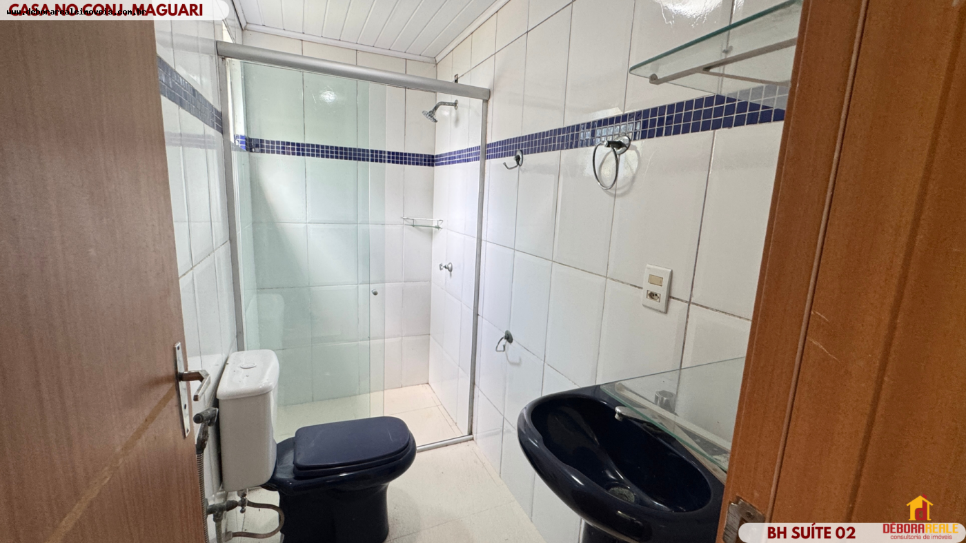 Casa para alugar com 2 quartos - Foto 22