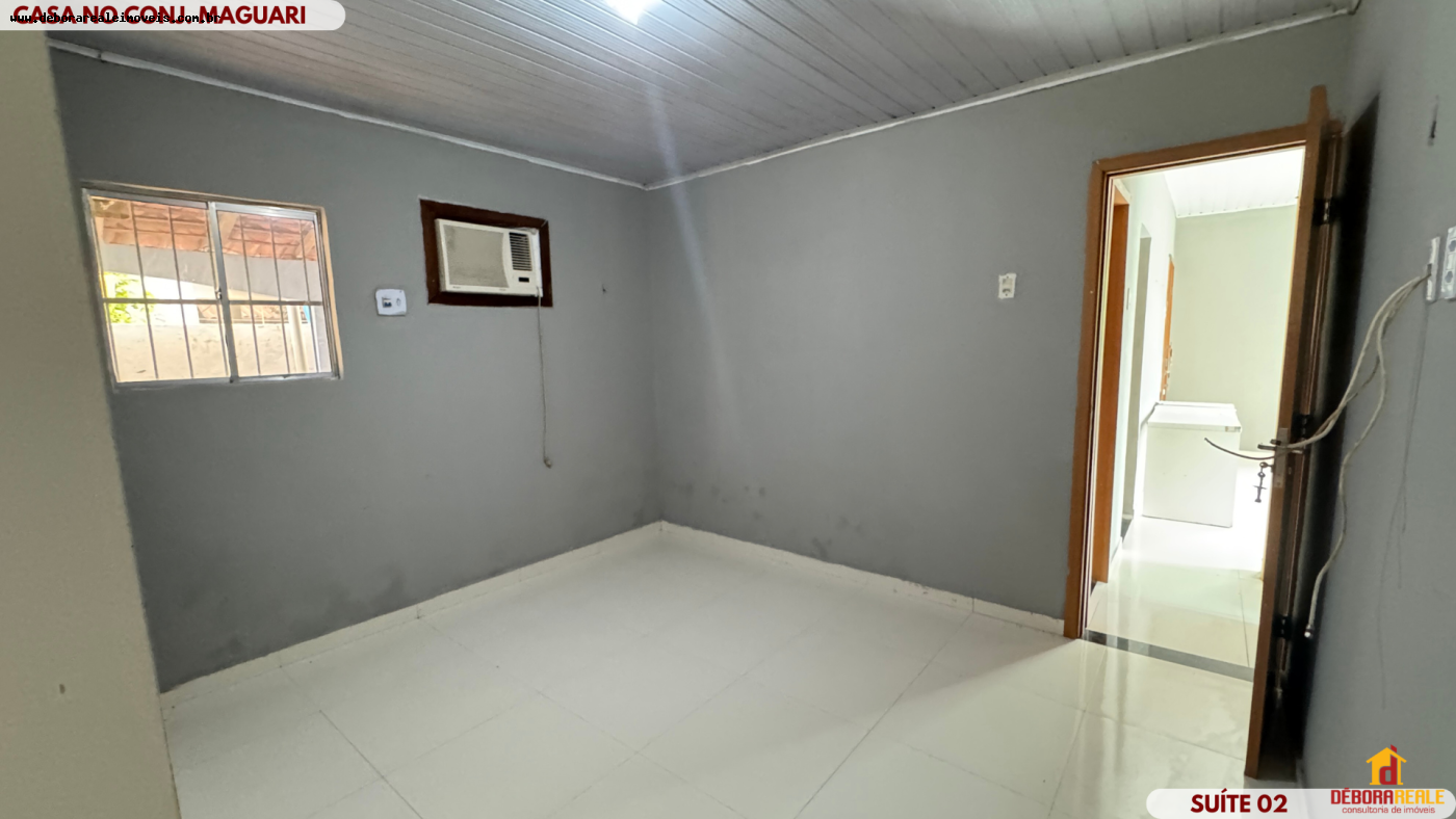 Casa para alugar com 2 quartos - Foto 23