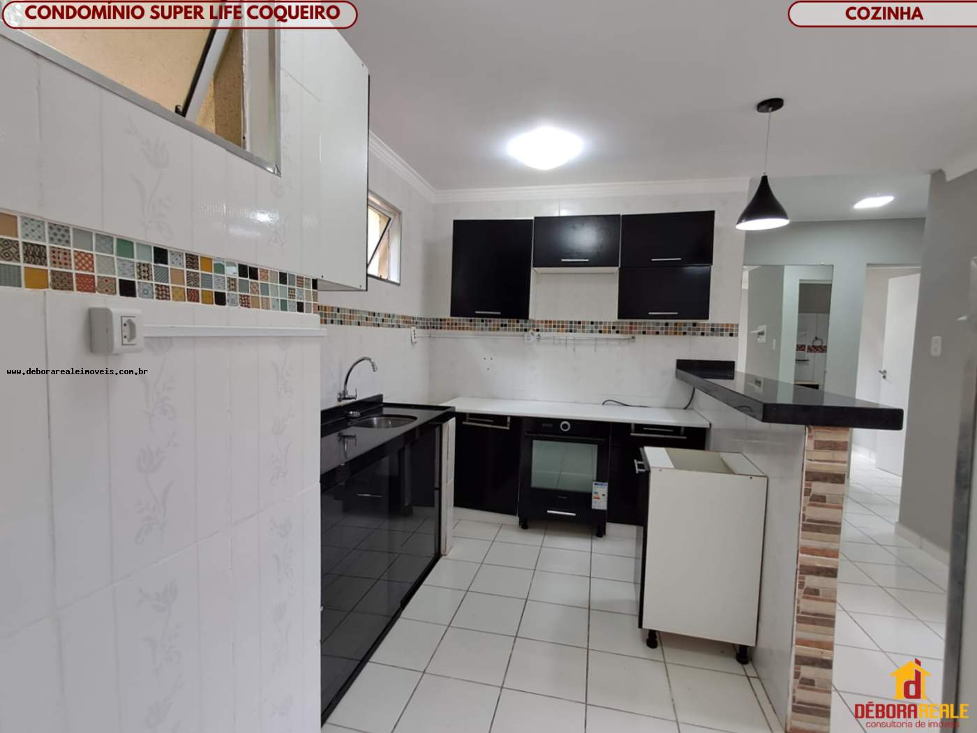 Apartamento, 3 quartos - Foto 4