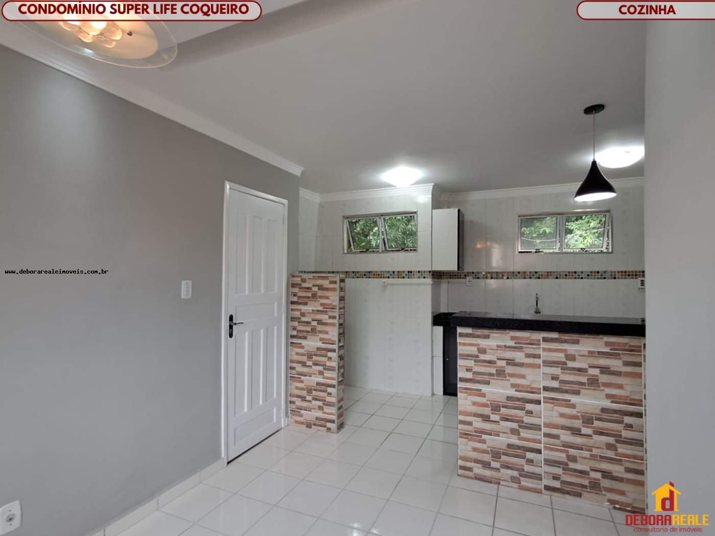 Apartamento, 3 quartos - Foto 6