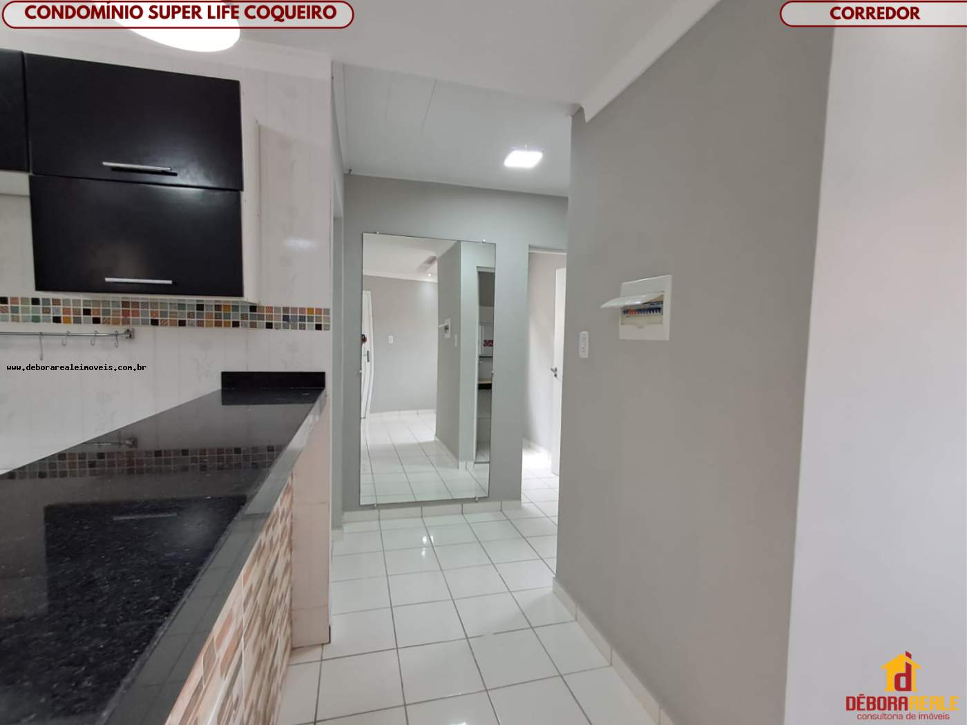 Apartamento, 3 quartos - Foto 7