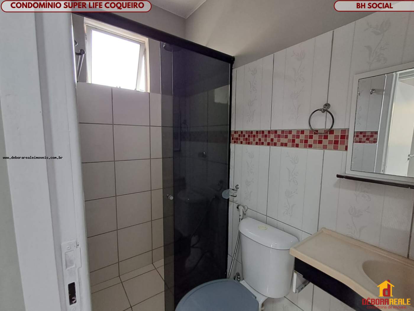 Apartamento, 3 quartos - Foto 8