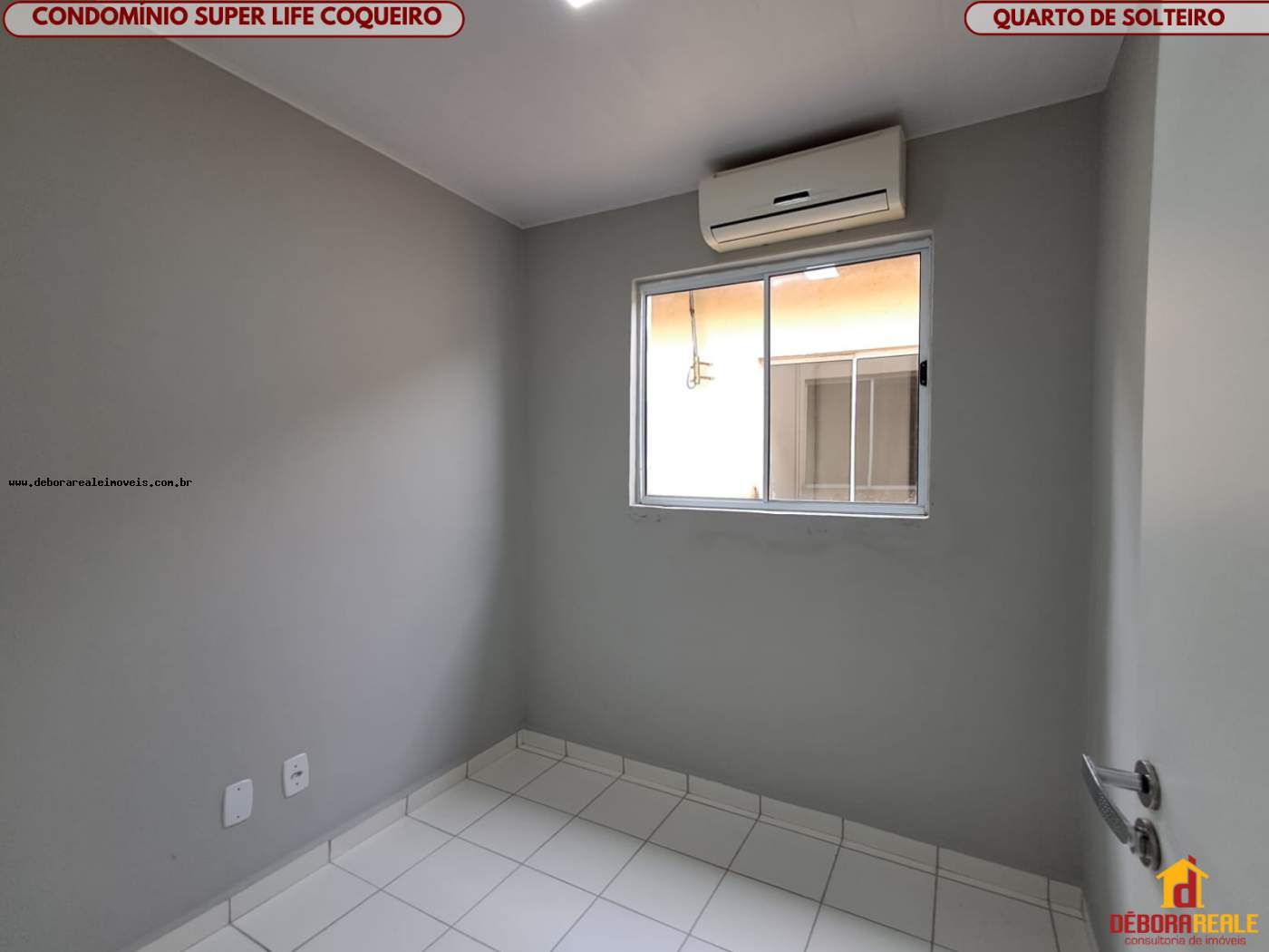 Apartamento, 3 quartos - Foto 9