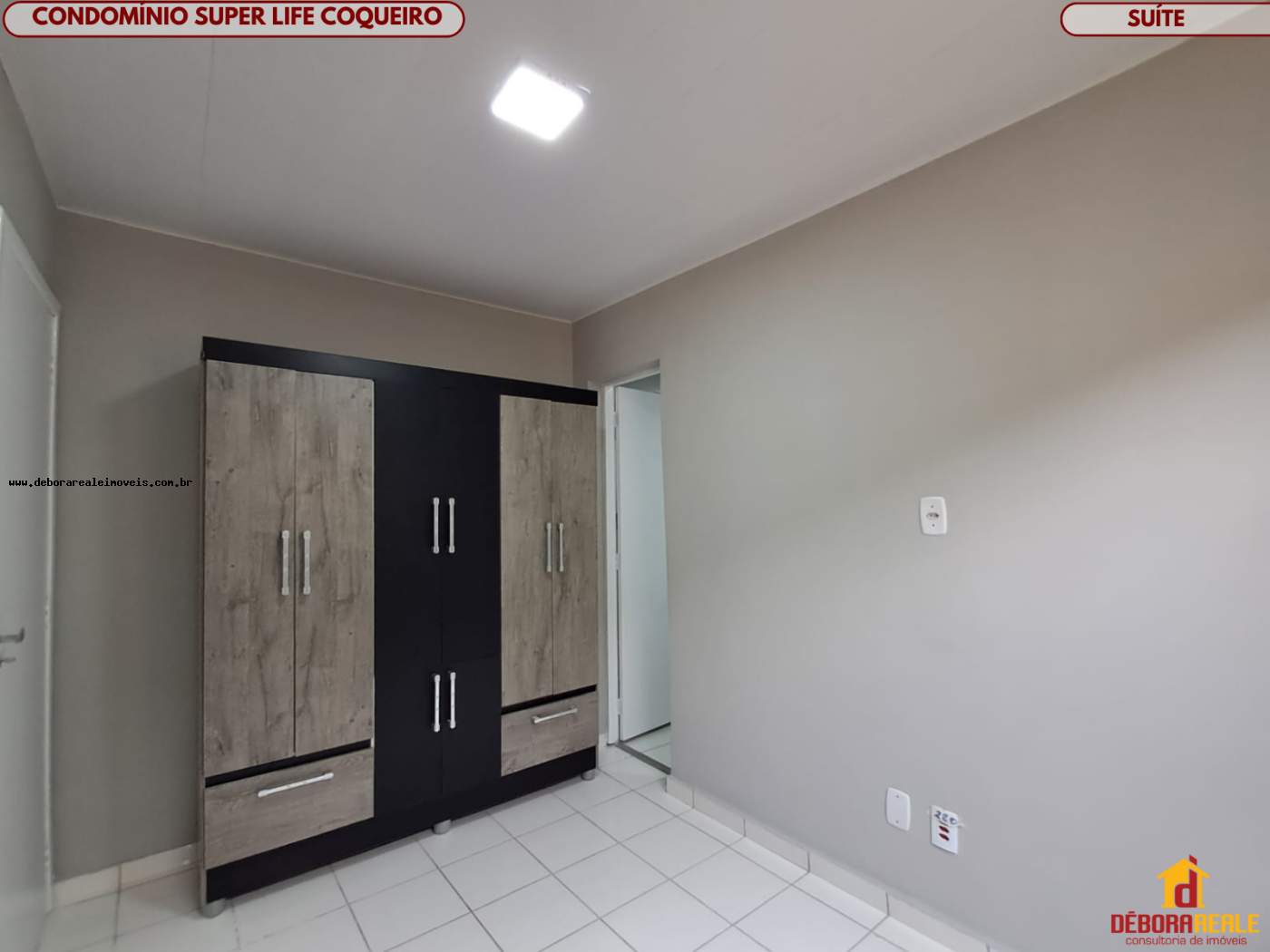 Apartamento, 3 quartos - Foto 10