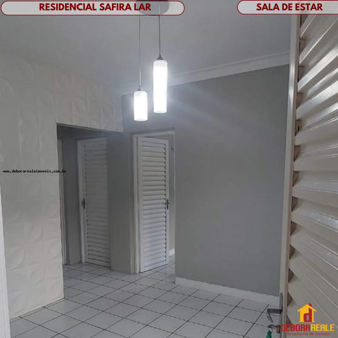 Apartamento, 2 quartos - Foto 1